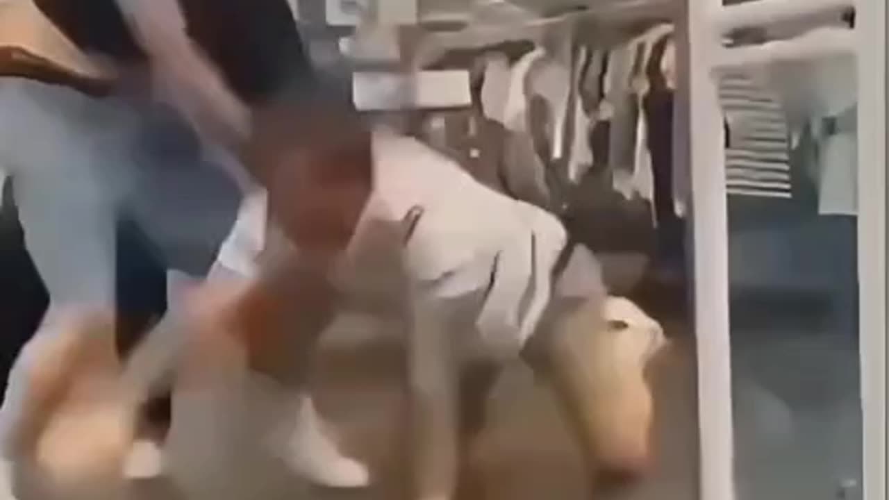 Idiot Compilation