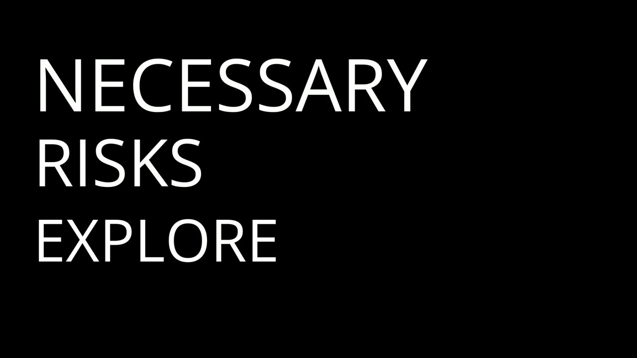 The Chilling Cost of Conformity | Picasso - Part 5