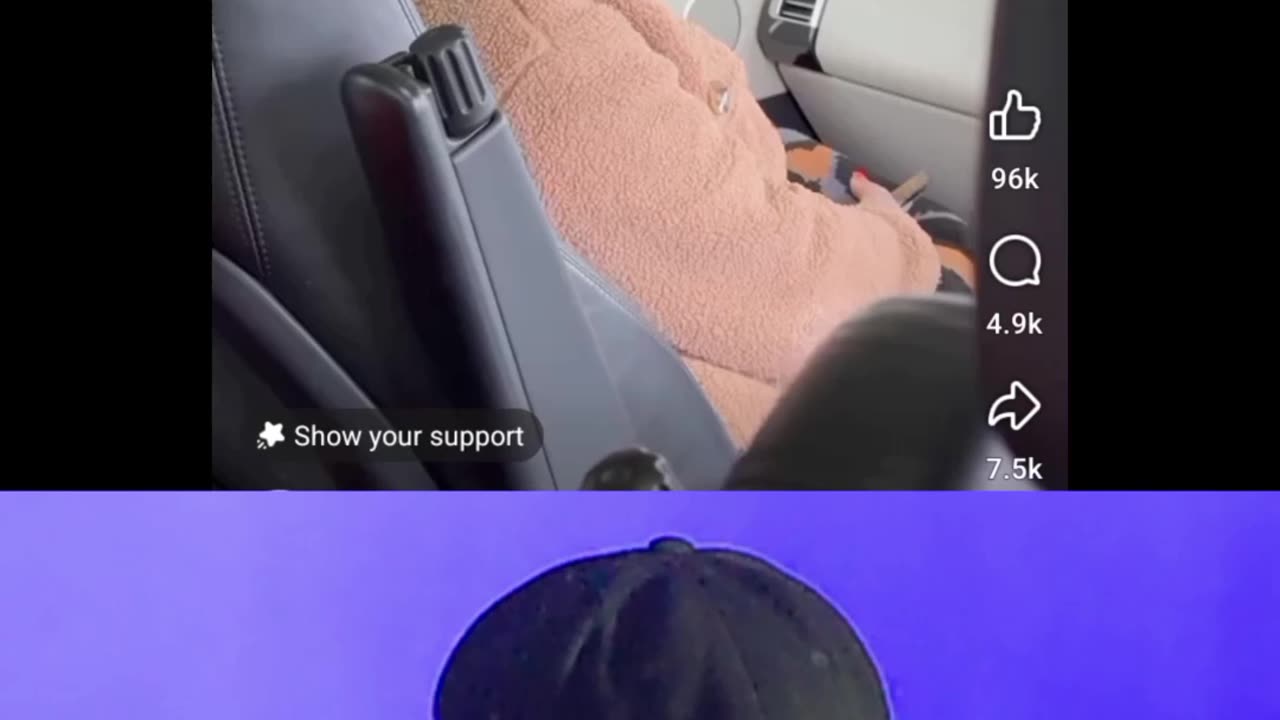 Trynottolaugh part 01