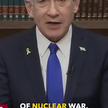 Potential Escalation or Resolution of the Middle East Conflict