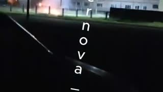 🦅🔥 UAVs struck Buturlinovka airbase in Voronezh region last night.