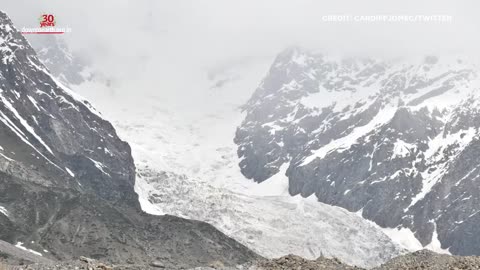 Flash floods in Pakistan have killed over 1000 people since June 2022