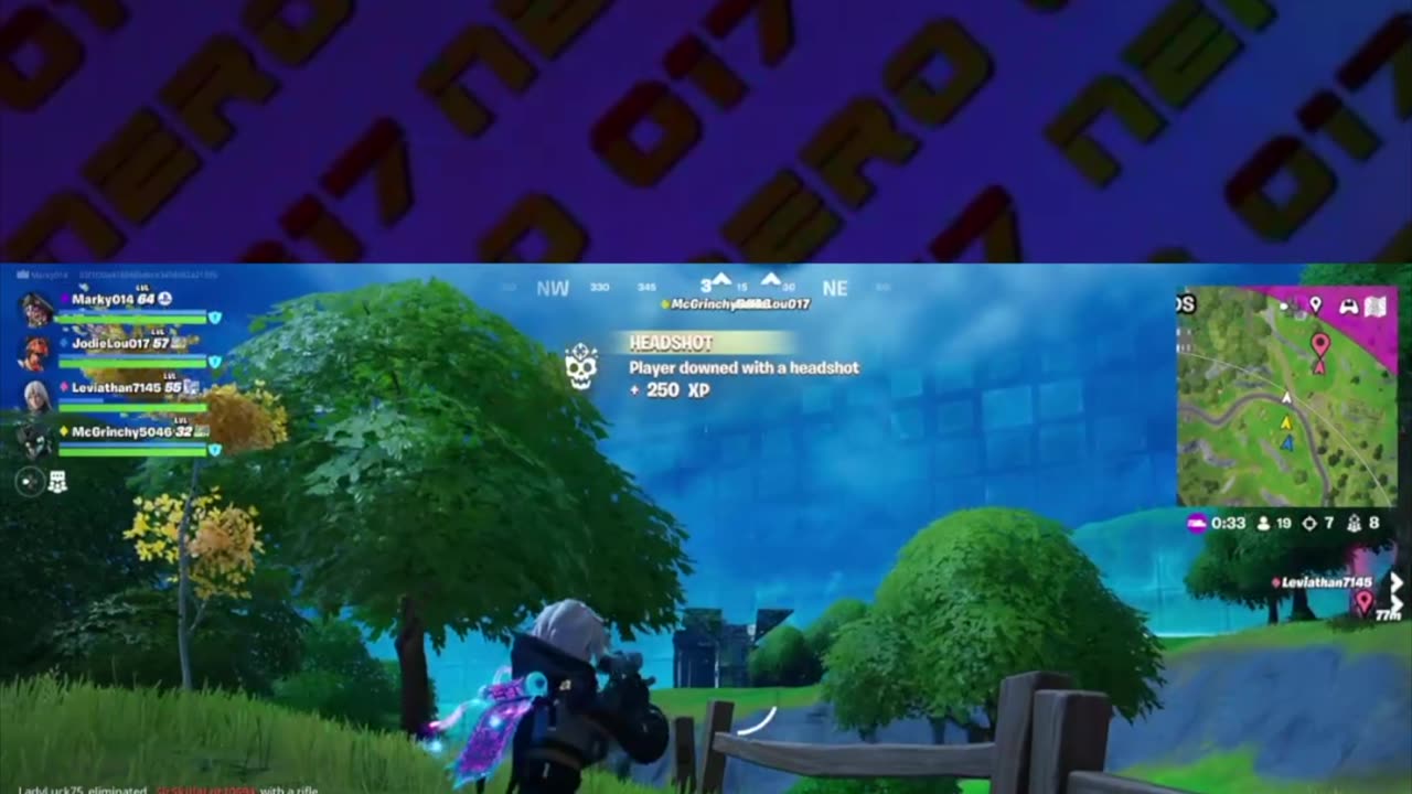 EZ!