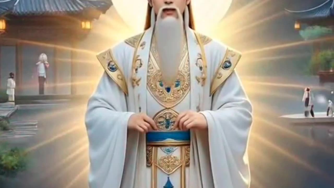 生命禅院