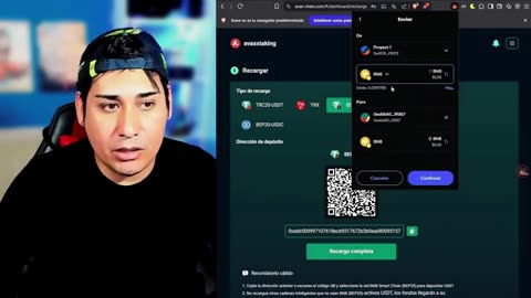 Passive income journey in 2025