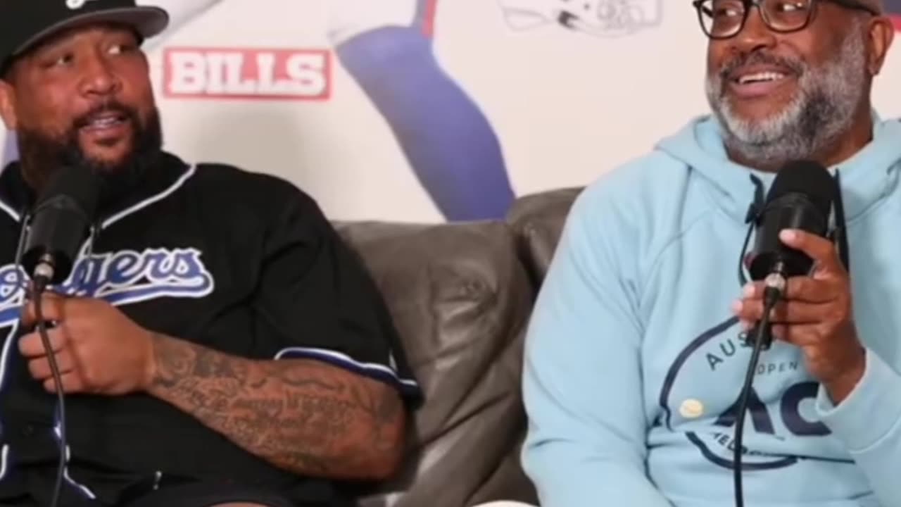 Real Friends Talking Real LIFE!