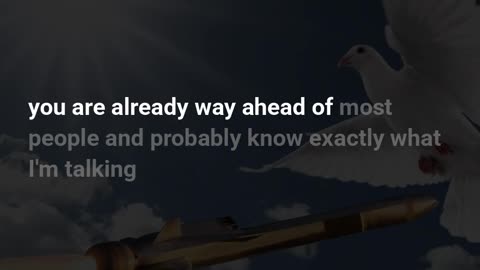 Amazing: 2 Wars Ended in One Day