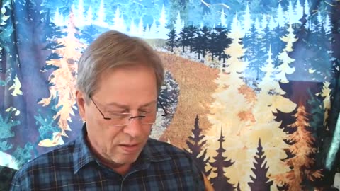 Year 2024 Rick Miracle Report 14, The Kabbalah, Freemasonry, Illuminati, Thosophy, Jesuitism