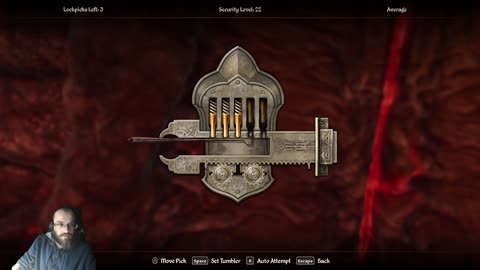 Burg's Lounge Gaming w/YungBurg.. Oblivion Remastered #Live #OSRS #420 #OblivionRemastered