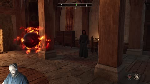 Burg's Lounge Gaming w/YungBurg.. Oblivion Remastered #Live #OSRS #420 #OblivionRemastered