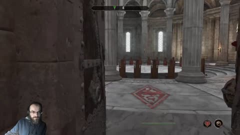 Burg's Lounge Gaming w/YungBurg.. Oblivion Remastered #Live #OSRS #420 #OblivionRemastered