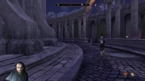 Burg's Lounge Gaming w/YungBurg.. Oblivion Remastered #Live #OSRS #420 #OblivionRemastered