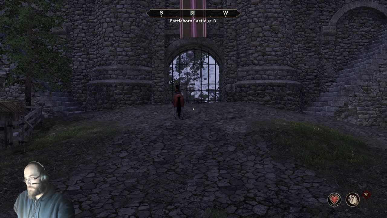 Burg's Lounge Gaming w/YungBurg.. Oblivion Remastered #Live #OSRS #420 #OblivionRemastered