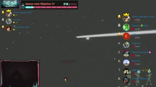 Astrovnilogy live Uncle UFO Chile 01-05-25