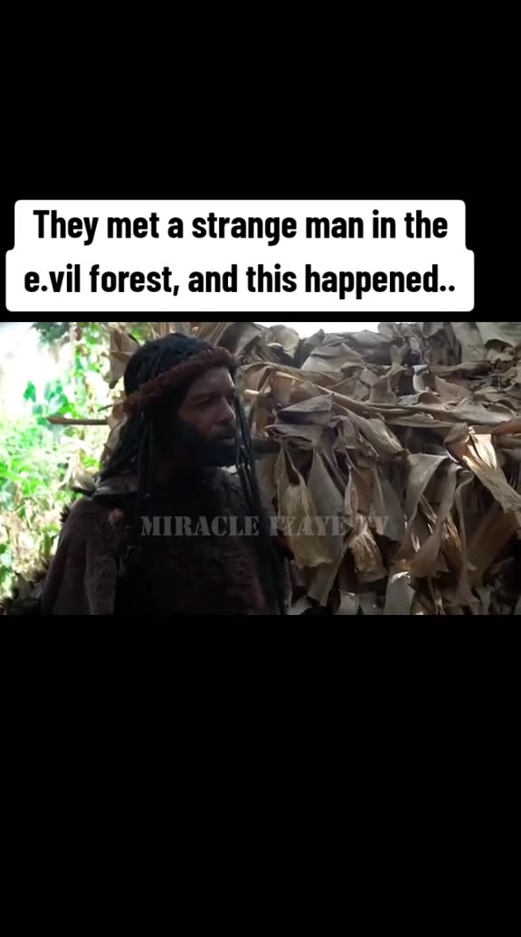 Best Trending Nigerian Movie 2025| Latest Nigerian Movie