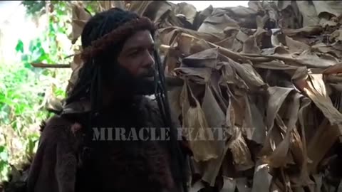 Best Trending Nigerian Movie 2025| Latest Nigerian Movie