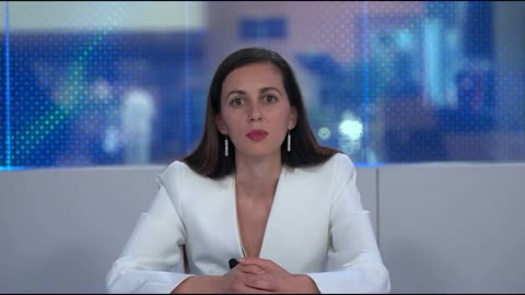 Рада Лайкова за дигиталното евро и суверенитета на европейските държави