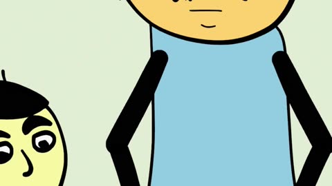 Sucks to be You ! #LMPAnimations #newshorts #new