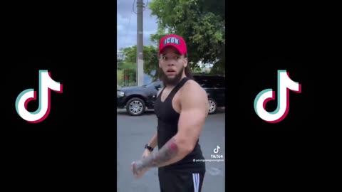 Los mejores tiktok de (youngswagon)_papotico” recopilación