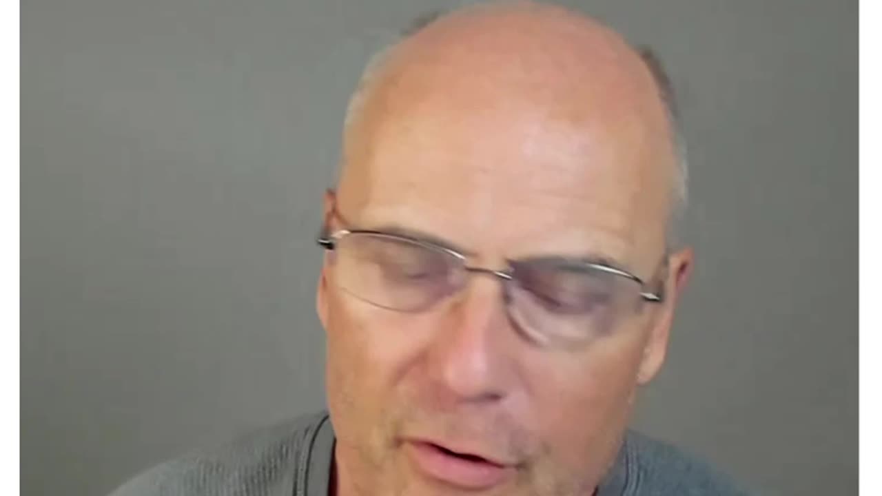 What I Have Accomplished