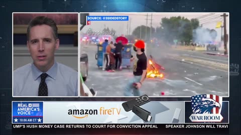 NEWSOM ACTING LIKE A NEO-CONFEDERATE?