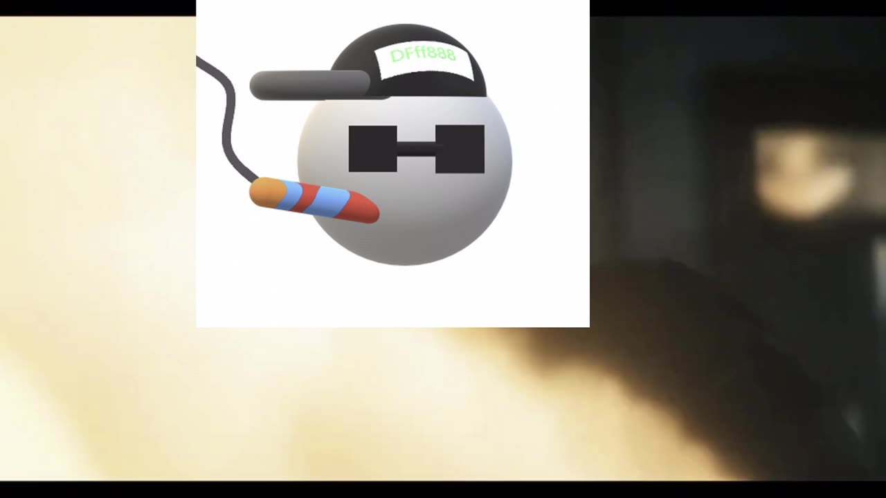 guns, bullet, boys, shells