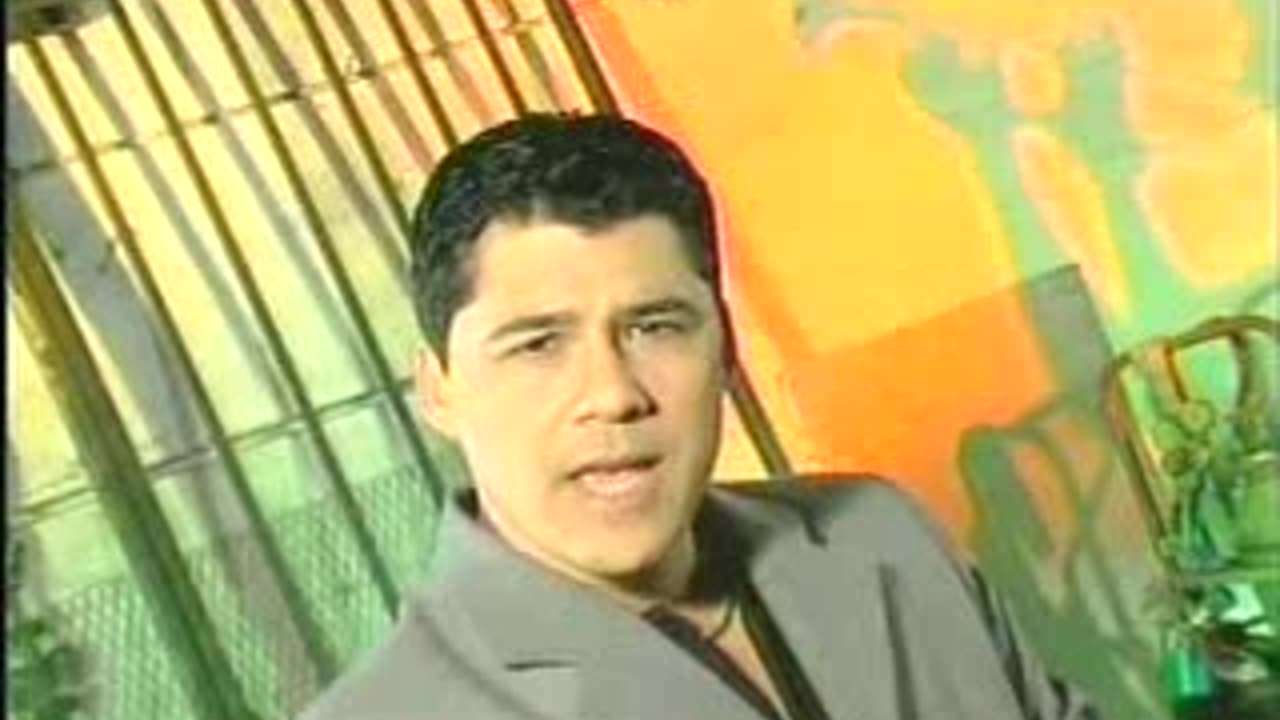 M.Peña-Me pasa igual