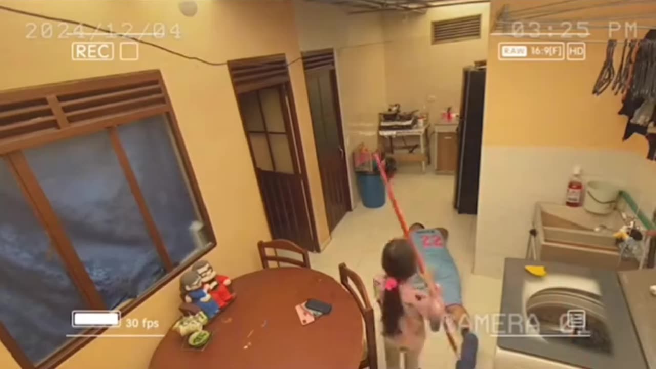 Funny video 🤣