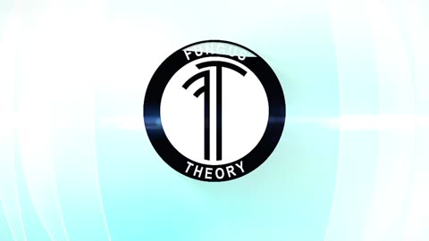 Fungus Theory introduction