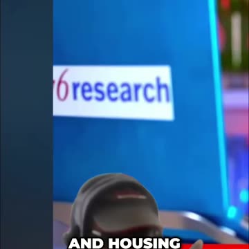 #25 Trump's Impact_ Jobs, Wages, and Housing Explained