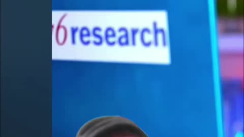 #25 Trump's Impact_ Jobs, Wages, and Housing Explained