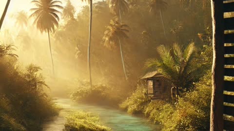 🙏✨Evangelio de hoy Viernes, 19 de Septiembre del 2025✨🙏