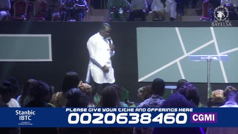 Welcome to Church Online.(21st of September 2025)