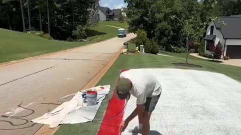 Murika Stuff