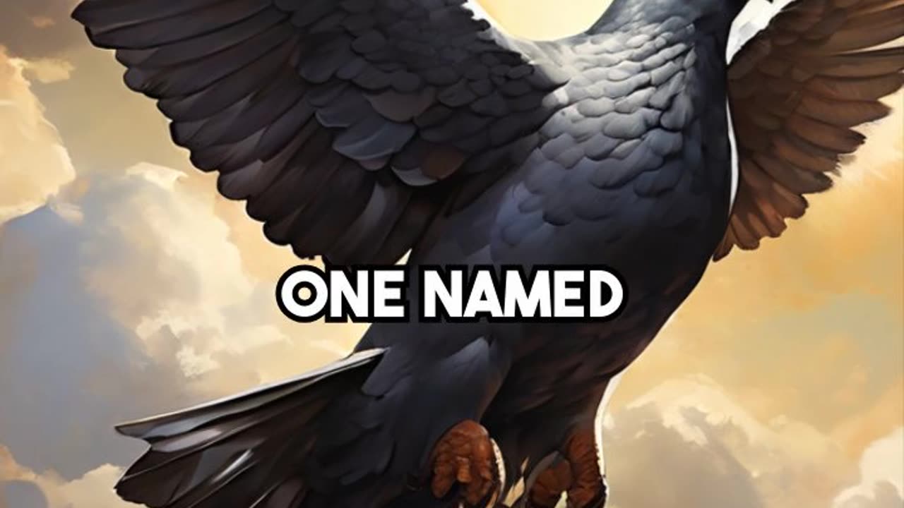 😂 Napoleon’s Bunny Battle: History’s Funniest Story!