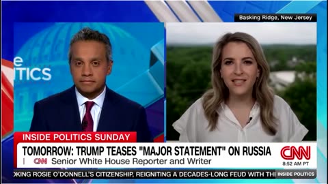CNNs Manu and Fareed on Trump Dealing with vlademon putrid July 13 2025.mp4