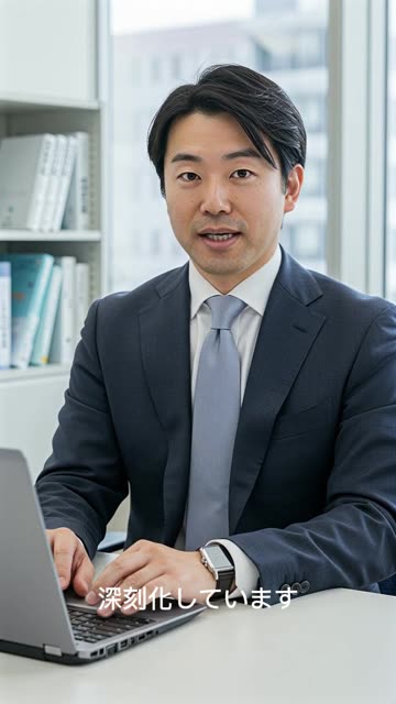 海外メディア：ワシントンで仮想通貨規制をめぐる議論が激化する中、銀行は高利回りトークンに抗議している。