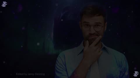 Reality Is a Holographic Simulation Run by Non-Human Intelligence