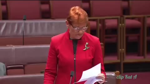 Vaccine Firestorm: Hanson Speaks Out
