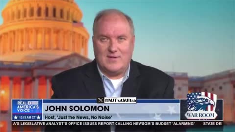 Minnesota state employees turn Whistleblowers sign Affidavits— TIM WALZ IS FOOKED!