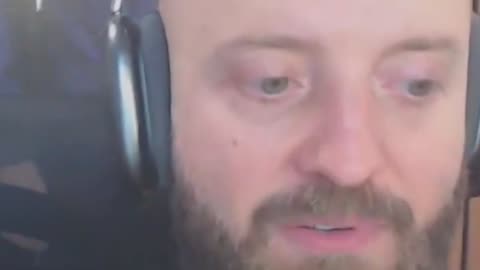 Why Choosing the Right Event Matters!