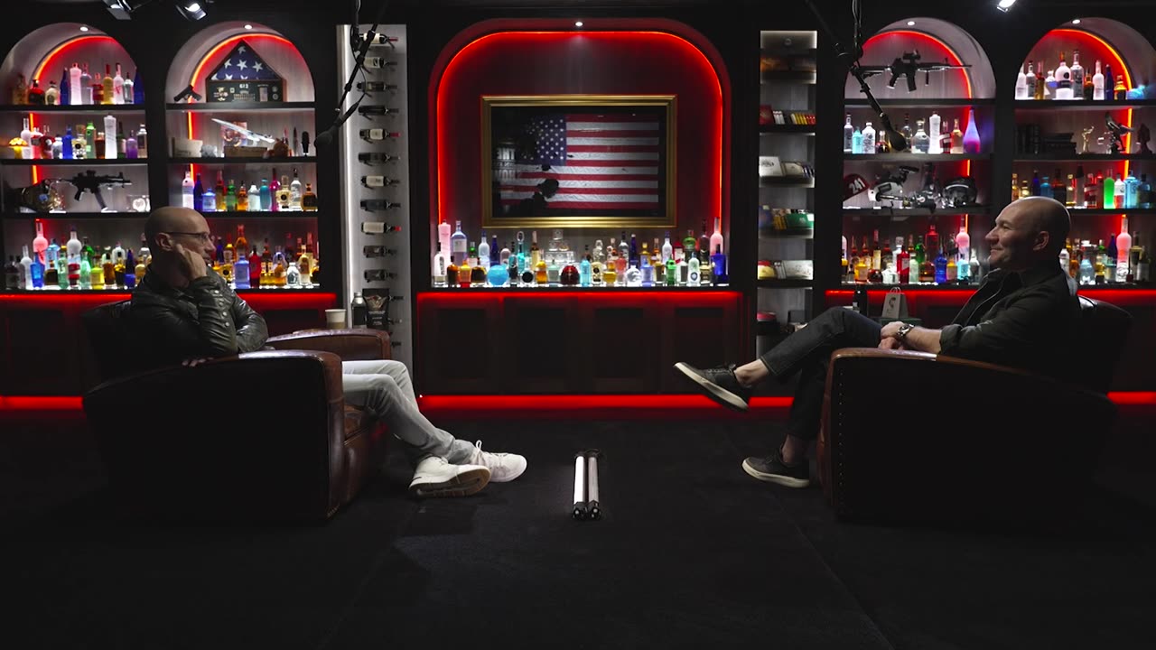 SRS #261 - Tobi Lütke – How Shopify Became a Cheat Code for Entrepreneurs