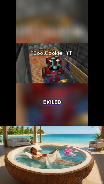 Can 100 Players Farm 10,000 Coins Without Failing?