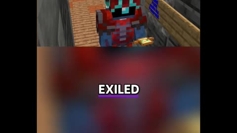 Can 100 Players Farm 10,000 Coins Without Failing?