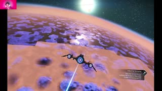 No Man's Sky