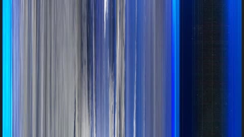 22 Aug 2025 AllSky Timelapse - Delta Junction, Alaska #AllSky