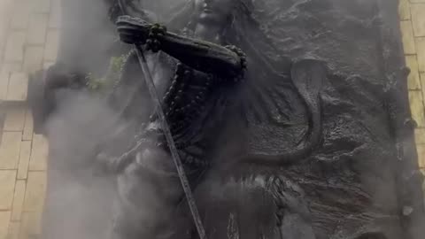Har Har Mahadev 🙏