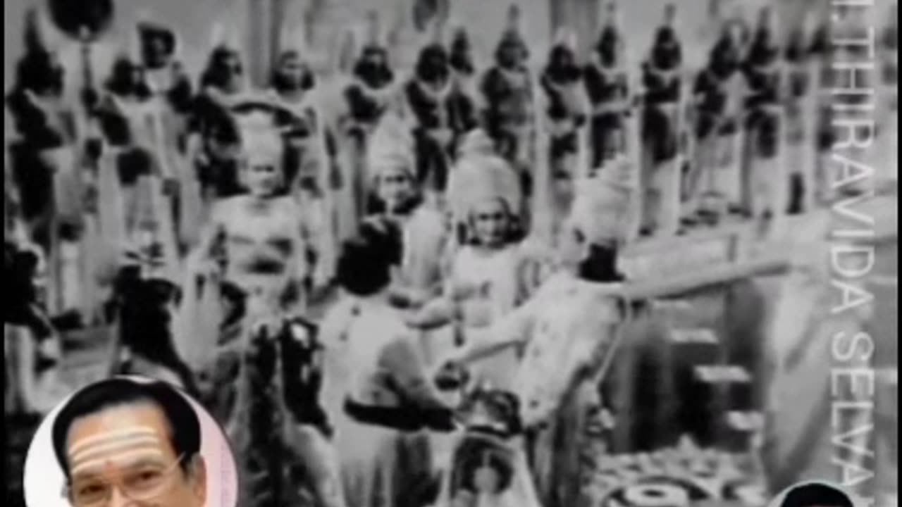 jagathalaprathapan 1961 TMS LEGEND SONG 5