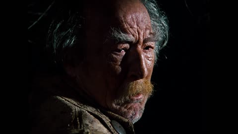 La Familia Ingalls - T03E22 - Fiebre de Oro (Parte 2)