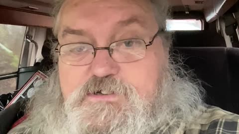 NEW YORK’s Shit Spewing History THE LAKE GEORGE PROJECT